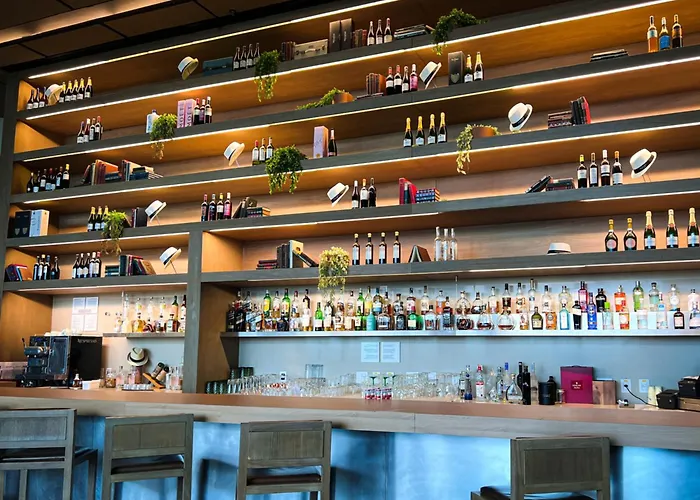 Grand Hyatt Rio De Janeiro