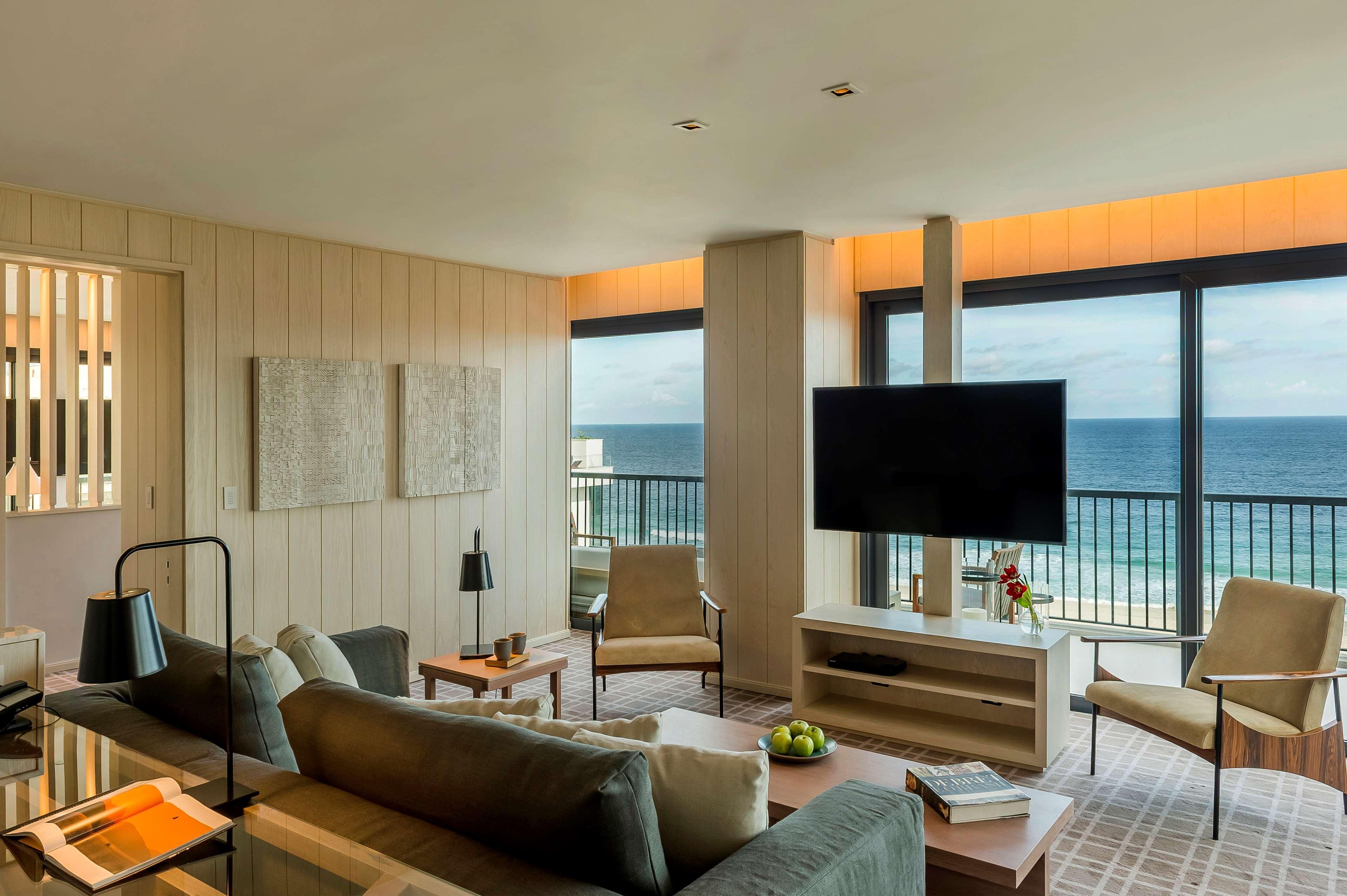 Hotel Grand Hyatt