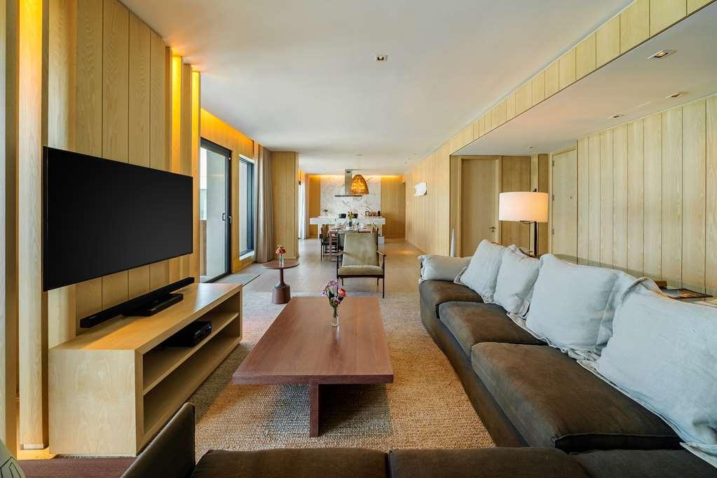 Grand Hyatt 酒店 5*